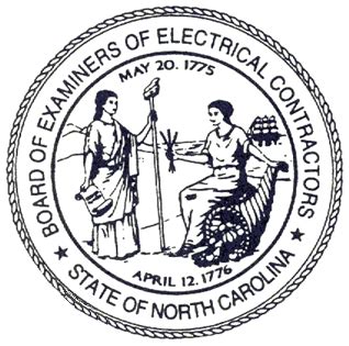 south carolina board of law examiners.